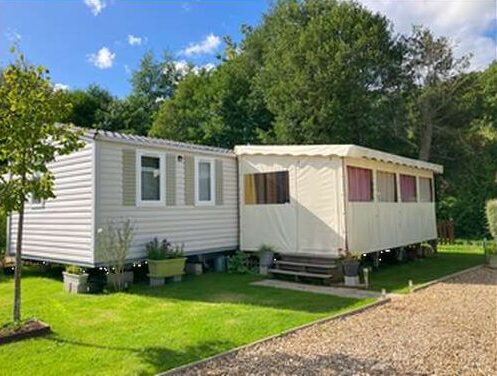 N° 117 – RAPIDHOME L073